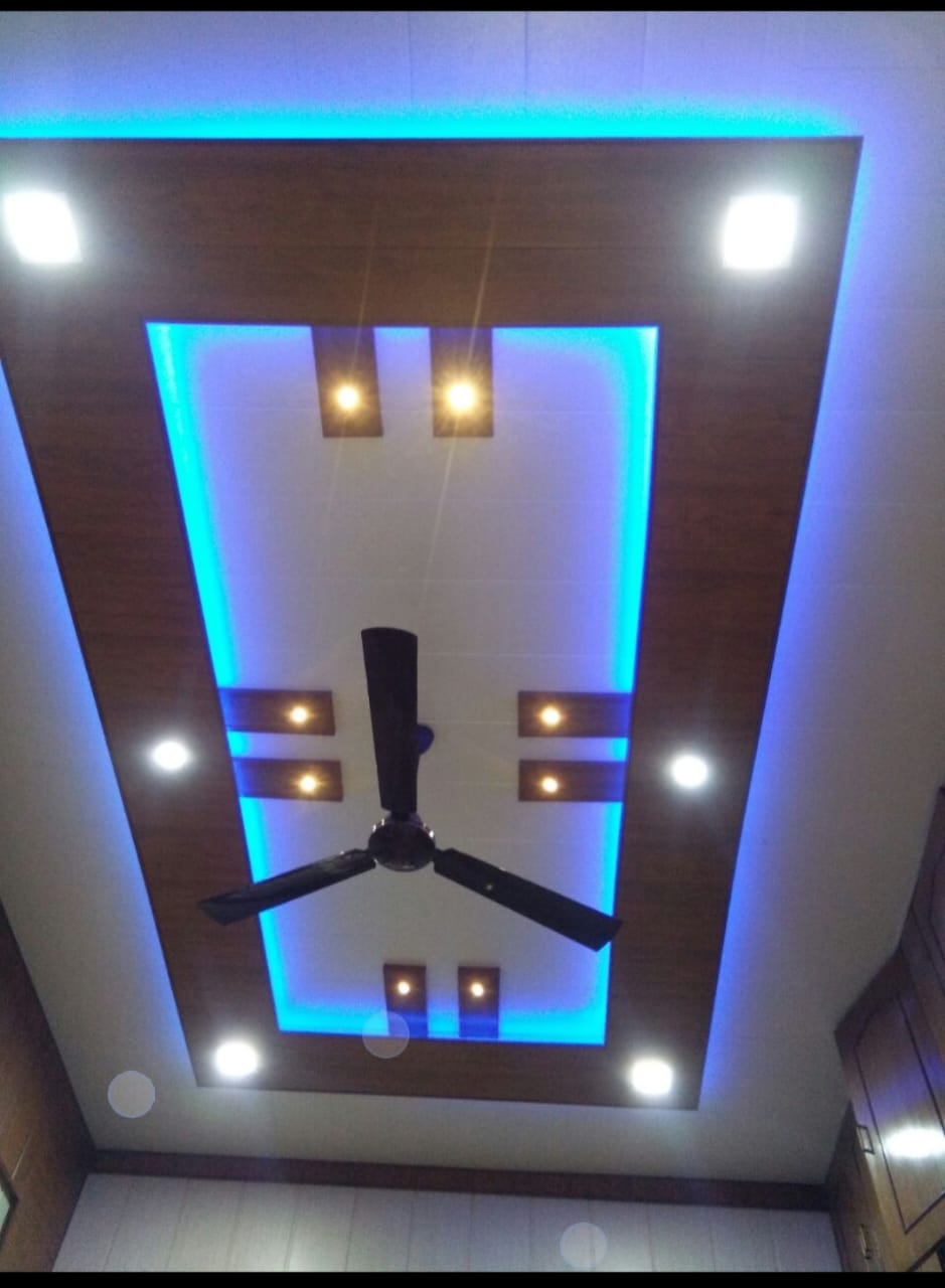 WhatsApp Image 2025-06-17 at 12.45.27 PM