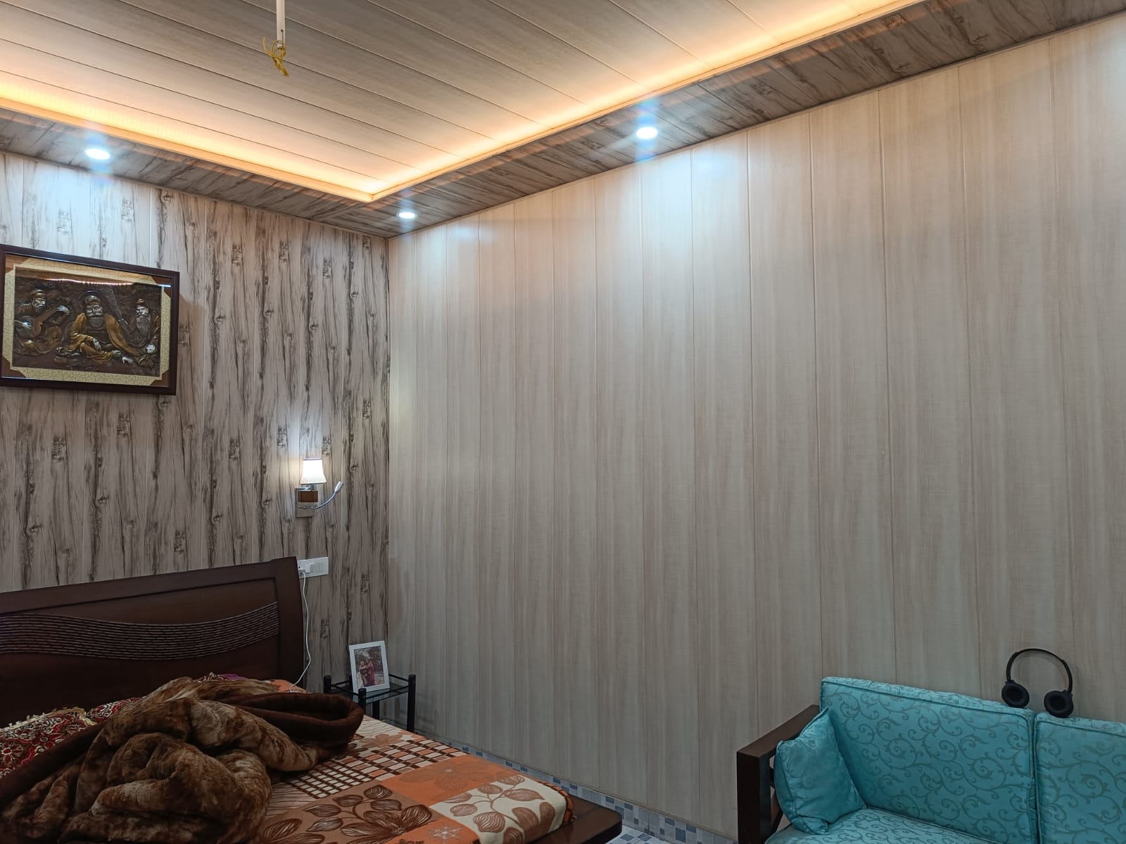 WhatsApp Image 2025-06-17 at 12.45.30 PM (2)