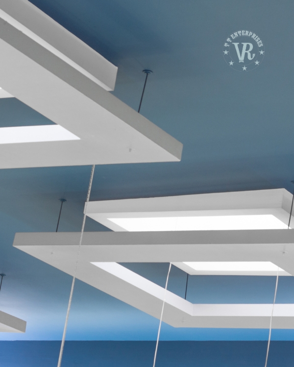 vrtt 600 by 750 images (5)