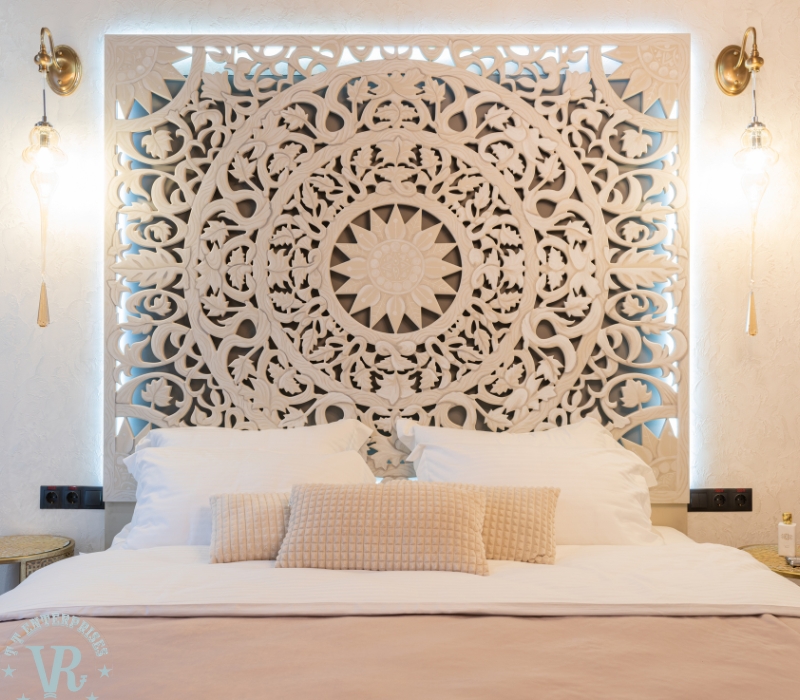 vrtt about us page image (3)