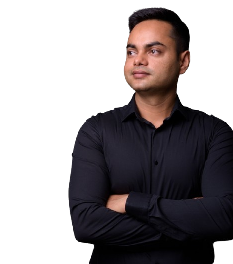 vrtt__workfroce_-removebg-preview