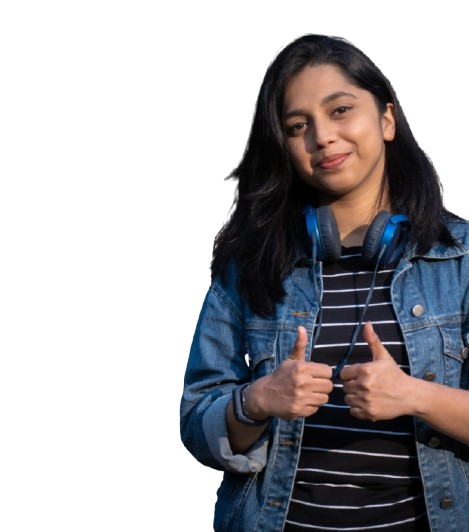 vrtt__workfroce___1_-removebg-preview