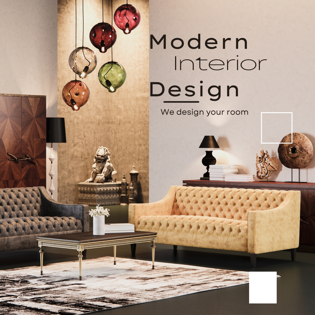 vrtt blog post images